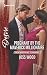 Pregnant by the Maverick Millionaire (From Mavericks to Married)