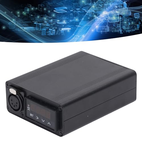 Controlador de Temperatura Digital 85-265V Em Aço Inoxidável Desempenho Estável Termostato de Bobina