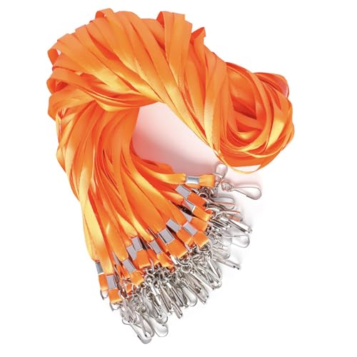 100 �X�g���b�v�t���N���b�v�X�g���b�v�l�b�N�X�g���b�v�l�b�N�X�g���b�v�w�Z���������p�}���`�J���[�X�g���b�v