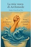 Independently published