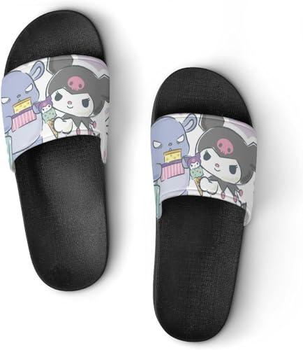 [Barasu] ����݂���� ���f�B�[�X �����Y ���[���V���[�Y �ďt �X���b�p ���� �������� �􂦂� ������� �x�����_ �É��Ōy�� ���� ����~�� ���q�p �����p �T���_�� S/���24.5cm