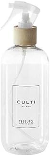 Culti Welcome - Trigger (500 ml), color blanco