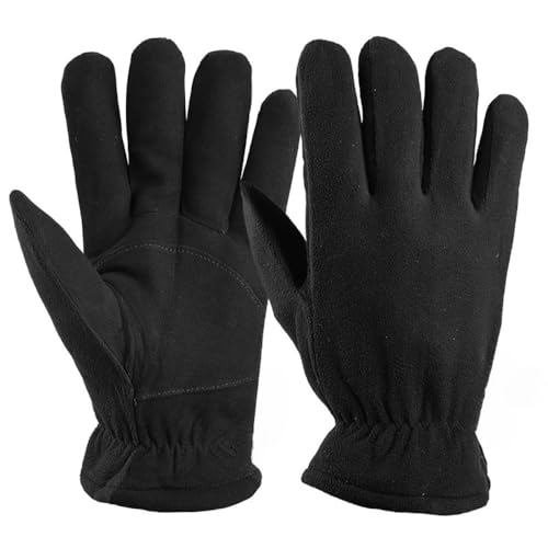 v~pgAJییXL[AHƓ~́AgAKŁAϖՐA①ۊǂ̎舵AႩA̒g (ubN,L)