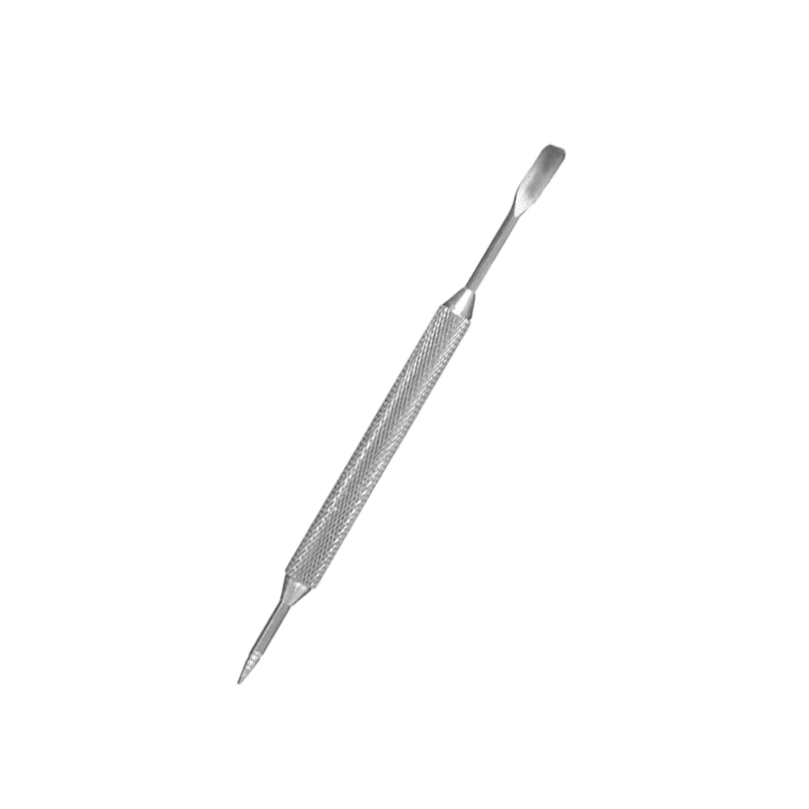 Msioytog Nonrust Steel Coffee Art Etching Tool for Latte Designs Professional Brewing Engraving Needle with Multiple Pattern Creation Coffee Etching Needle