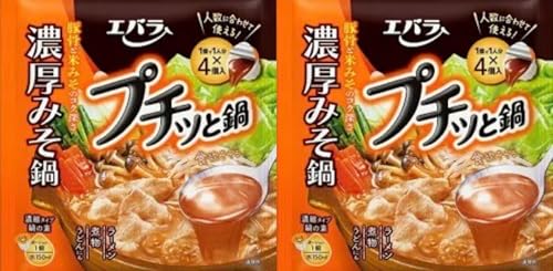 Go v`bƓ Z݂ 2܃ZbgbRN̂閡Xd