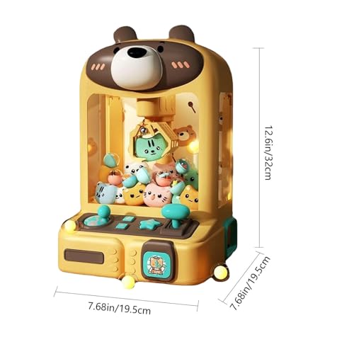 NZAIZAI クレーンゲーム の商品画像 1