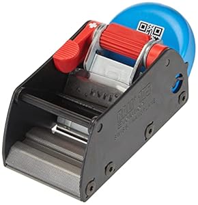 Rali 105 Evolution Hobel 1 Stück