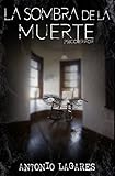 La sombra de la muerte