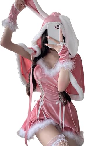 [ZGHQHCDRH] T^ RXv fB[X  T^RX NX}X T^ߑ RXv l  RX`[ T^N[X ZNV[ 傫TCY T^ 킢 s[X  RX`[Zbg p Cxg 