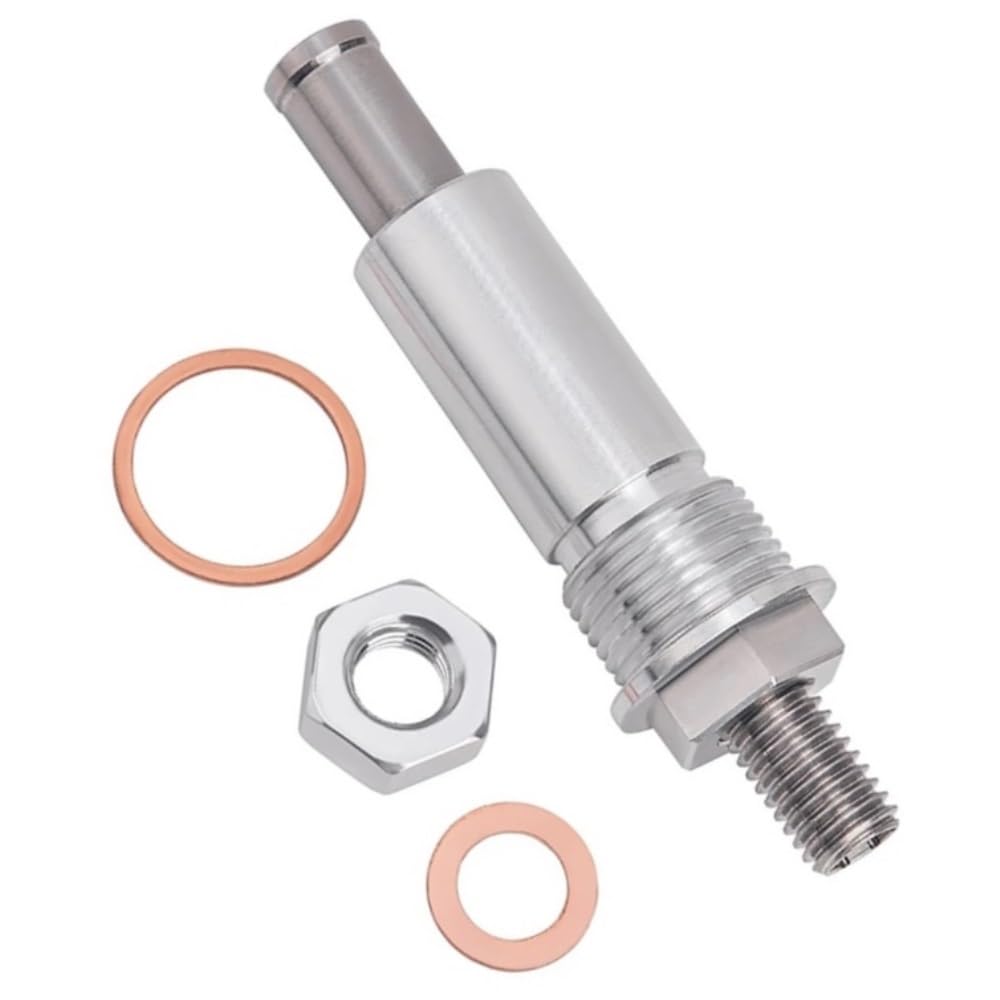 Tendicatena for moto compatibile con R2R 690 2008-2017
