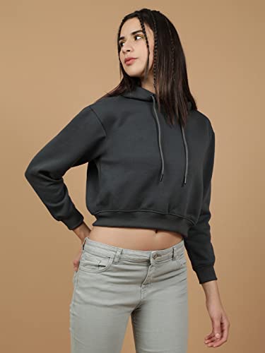 Image of Freehand Women Sweatshirt