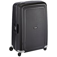 Samsonite S'Cure -