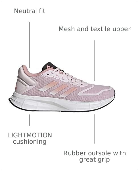 Image of adidas Womens Duramo Sl 2.0
