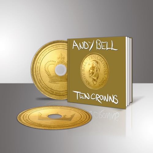 Ten Crowns