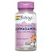 Solaray Ashwagandha Extract, 470mg, 60 Count