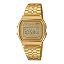 Gold A158WETG|9A
