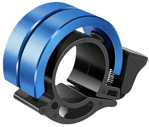 ] x y _ux 剹 pCva 22mm A~jE hK B鎮 TCNO oCN [hoCN (u[)