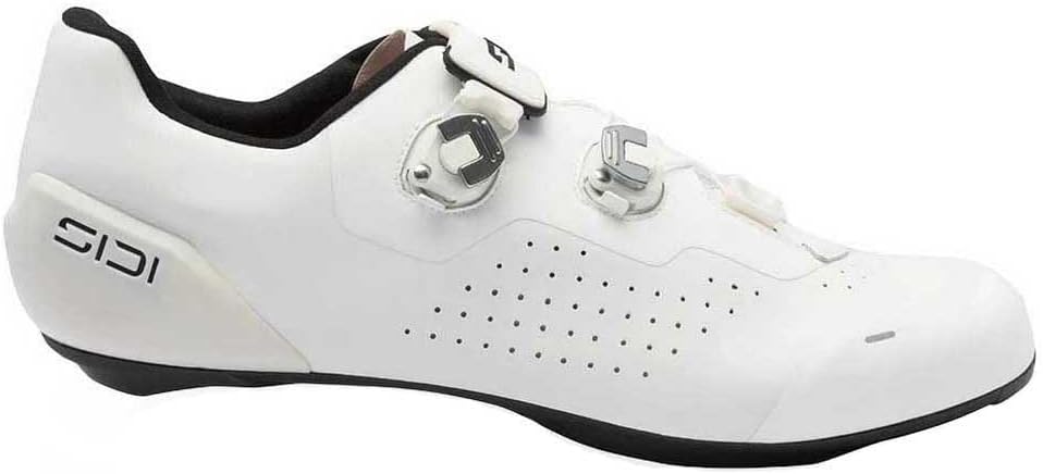 Sidi Genius X WYVE Road Shoes - Men's