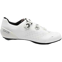 Sidi Genius X WYVE Road Shoes - Mens
