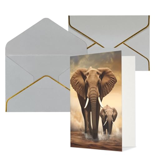 STVYUKL O[eBOJ[h CgO[̕t Thinking of You J[h ۂƐԂ ]E nbs[o[Xf[  ҏ  m[gJ[h @p 4x6