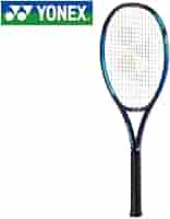 ラケット(硬式用) YONEX EZONE 100 2022 G2 YONEX EZONE 100 G2 (2022年モデル)