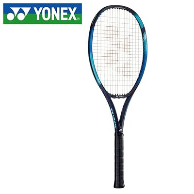 Yonex Ezone 100 2022 G2 07EZ100, 10.6 oz 300 g, Bangladesh | Ubuy