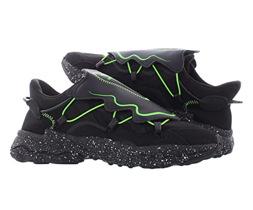 Image of adidas Men's Ozweego Casual Sneakers