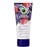 Herbal Essences Totally Twisted Curl Scrunching Gel - 6 oz tube