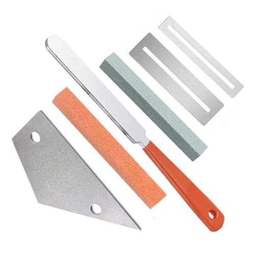 MOTHNUR 6 M^[ eiX H _ tbgNEjO t@C X tbgbJ[ wیK[h Εt GL AR