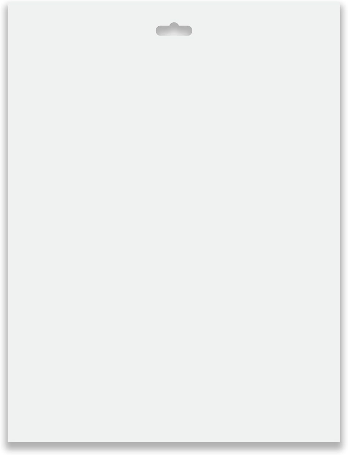 Disney Minnie Mouse Adhesive Vinyl Decals - Cute Minnie Stickers for Car or Truck, 1 Pack (4 Count) - Image 3