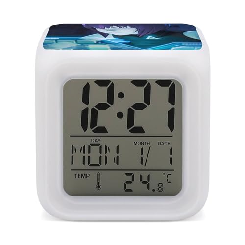 Uk@ ڊo܂v AiO 剹 A[ }`J[\ uv fW^ J_[ x x J_[ fW^v Q v obNCg Xk[Y@\t zCg