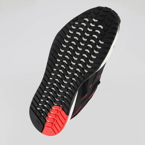 Tênis Reebok Speed 22 TR Preto