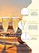 WDF 36PCS Clear Champagne Flutes Plastic - 6 OZ Clear Disposable Champagne Flutes Party Supplies for Wedding/Birthday/Parties