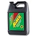 BeNOL Racing Castor Lubricant, 128 Ounce Gallon