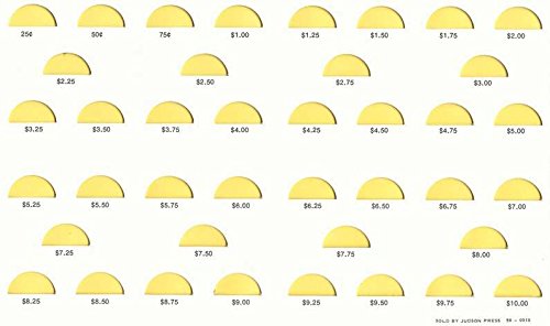 Gleaner u0096 Colector de cuarto (40 cuartos)