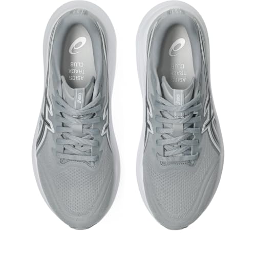 Image of ASICS Men's GT-2000 14 Running Shoes