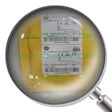 New 1784-CF64 1Pcs 1784-CF64 for Ship