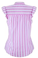 Bit?cora de una Transmisi?n Radial 1942989547 Book Cover