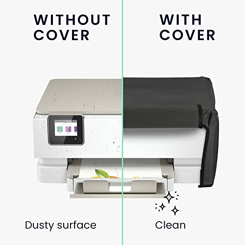 Multifuncionales, Office Product Imagen adicional