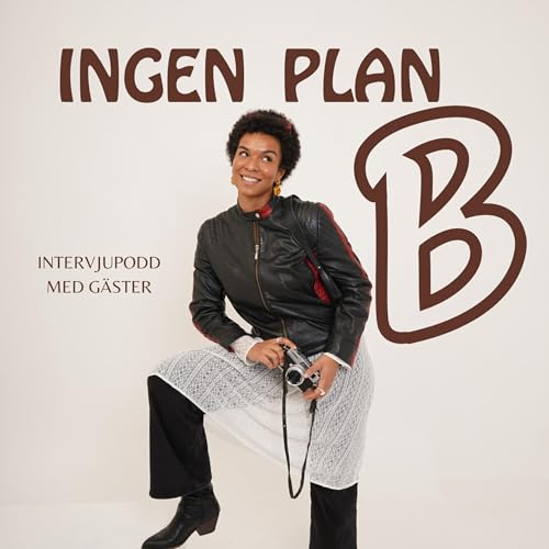 UGC-misstagen nyb&ouml;rjare g&ouml;r & hur du slipper dem! + handbok 💌