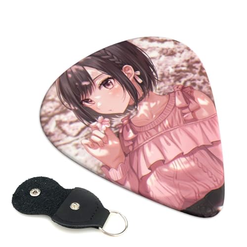 �M�^�[�s�b�N ���_�G�� Vtuber 6���Z�b�g ���S�� ���ɂ���^ �g�тɕ֗� ���K�p 0.71mm