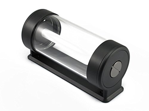 Xspc Photon 170 Tube Reservoir (Sata Attachment) #TOP24