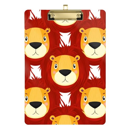 Nbv{[h 킢CI   ANi 12C` x 9C` JX^Nbv{[h  GNbv{[h A[g wZ pi S[h