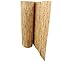 Produktbild bambus-discount.com Schilfrohrmatten Premium für Balkon, Beach, 90 hoch x 300cm breit, EIN Produkt Sichtschutzmatten Windschutz