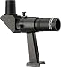 Produktbild Orion 7211 Sucher, rechtwinklig, 6 x 30, Schwarz