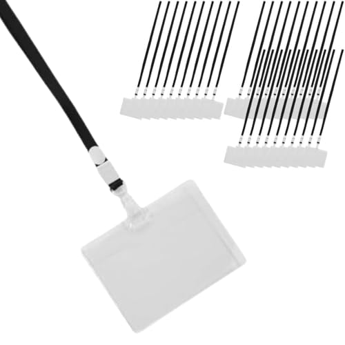 KaminoKa |Dz_[ Xgbvt ^ hTCY Cxg (30 ubN)