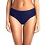 Navy Blue 1