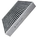 Cabin Air Filter for Nissan Altima 2019 2020 2021 2022 2023 2024, Sentra 2020 2021 2022 2023 2024,