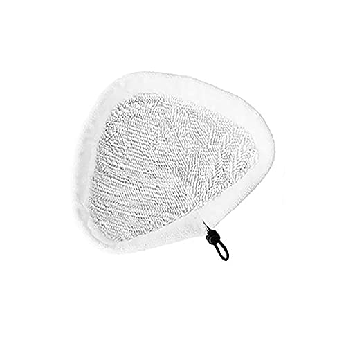 Accessories DJI Avata Drone�p��Q�����ی�J�o�[�_�E���r���[�J�������o�F���V�X�e���ی�L���b�v durable