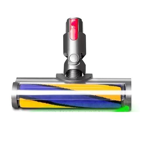 A20F[[uVwbhpA_C\V7 V8 V10 V11 V15|@p[cn[hEbhtApO[_XgCgt